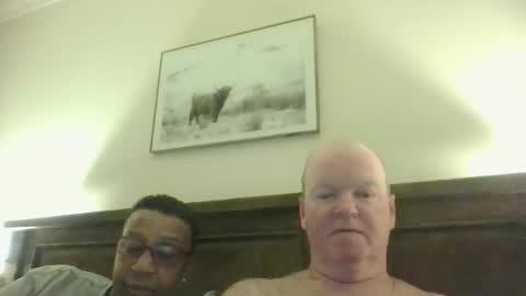 black_n_white4 online show from 02/14/26, 11:29
