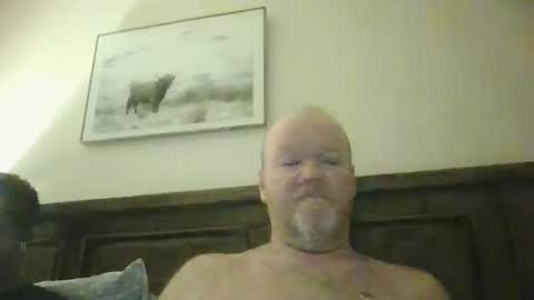 black_n_white4 online show from 02/28/26, 11:22