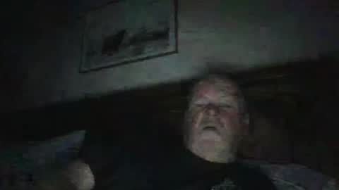 black_n_white4 online show from 03/21/26, 08:41