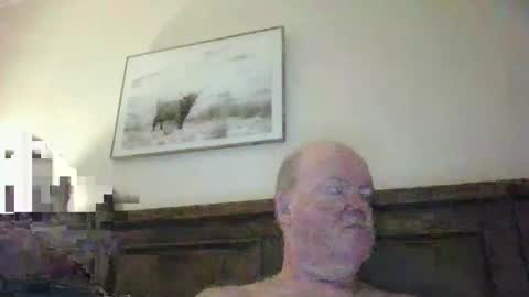 black_n_white4 online show from 05/16/26, 11:14