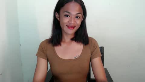 Nympha online show from 11/14/25, 12:20