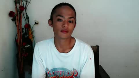 Nympha online show from 12/14/25, 03:23