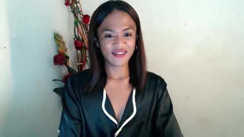 Nympha online show from 02/26/26, 11:26