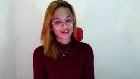 Nympha online show from 04/24/26, 06:43