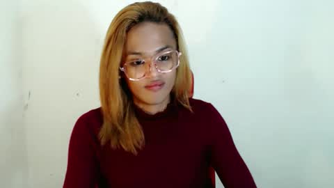 Nympha online show from 04/25/26, 01:41