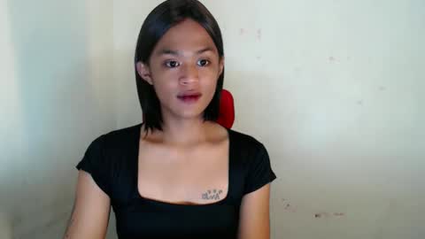 Nympha online show from 05/11/26, 02:39