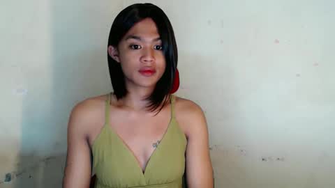 Nympha online show from 06/02/26, 02:35