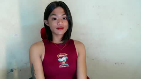 Nympha online show from 06/13/26, 03:59