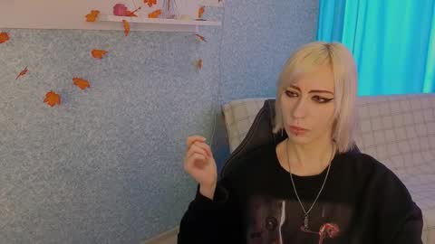 Snapshot of black_orchides chatting on 03/10/26, 10:53 Emily online show from 03/10/26, 10:53