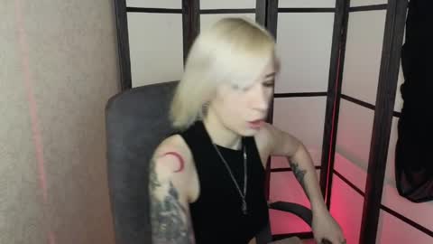 Emily online show from 03/27/26, 09:32