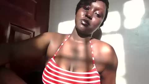 Snapshot of black_paanther chatting on 09/20/25, 04:46 black_paanther online show from 09/20/25, 04:46