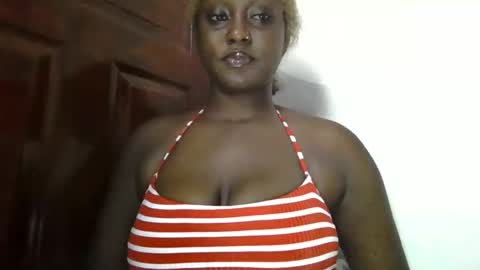 black_paanther online show from 03/20/26, 09:25
