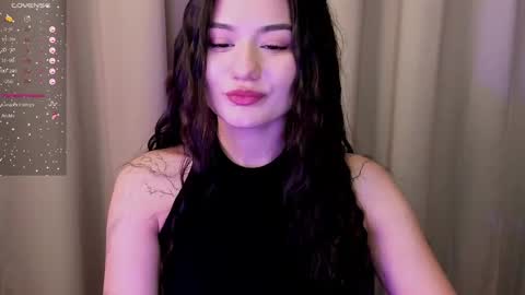 Mon Mon online show from 12/04/24, 02:31