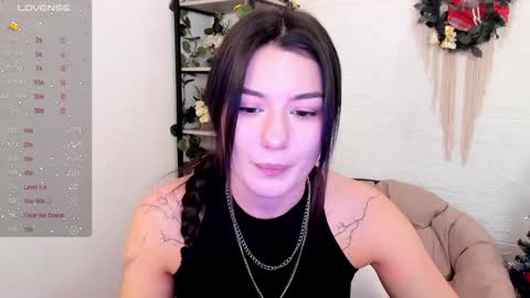 Mon Mon online show from 12/22/24, 02:39