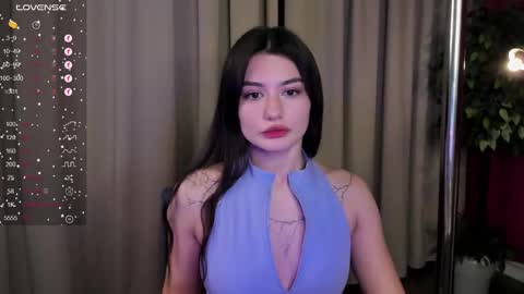 Mon Mon online show from 01/11/25, 10:08