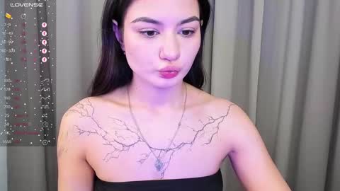 Mon Mon online show from 01/16/25, 02:41