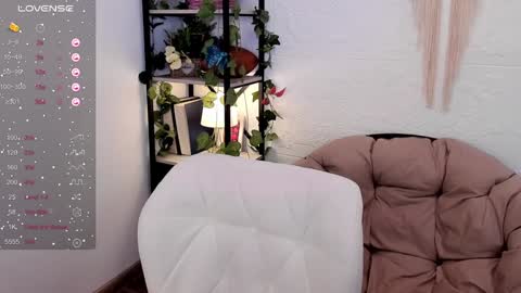 Mon Mon online show from 01/19/25, 05:48