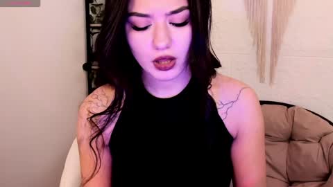 Mon Mon online show from 01/29/25, 03:01