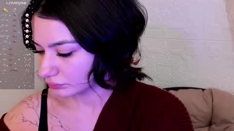 Mon Mon online show from 02/14/25, 02:50