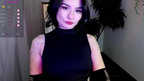 Mon Mon online show from 02/21/25, 06:29