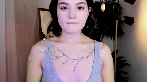 Mon Mon online show from 03/09/25, 02:39