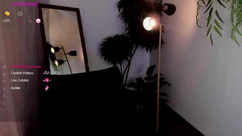 Mon Mon online show from 03/09/25, 05:44