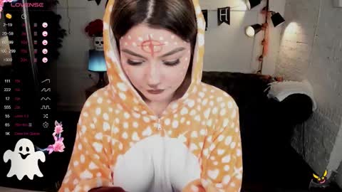 Mon Mon online show from 11/01/25, 08:38