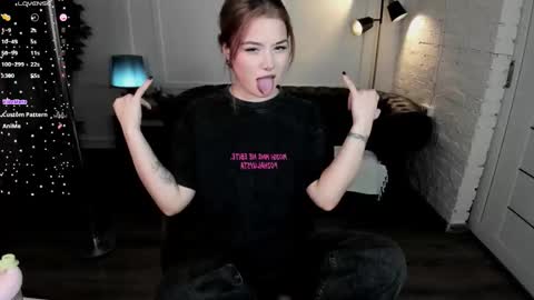 Mon Mon online show from 12/05/25, 02:42