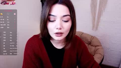 Snapshot of black_pant3r chatting on 01/11/26, 02:49 Mon Mon online show from 01/11/26, 02:49