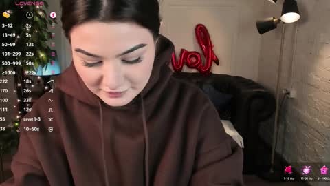 Snapshot of black_pant3r chatting on 02/12/26, 02:50 Mon Mon online show from 02/12/26, 02:50