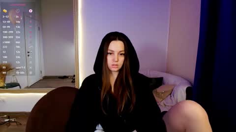 Snapshot of black_pant3r chatting on 02/20/26, 06:19 Mon Mon online show from 02/20/26, 06:19