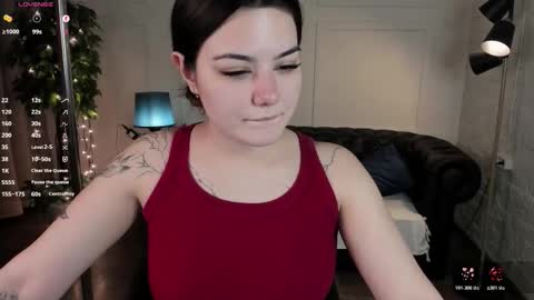 Snapshot of black_pant3r chatting on 02/27/26, 02:55 Mon Mon online show from 02/27/26, 02:55