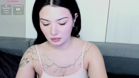 Mon Mon online show from 06/22/26, 03:25