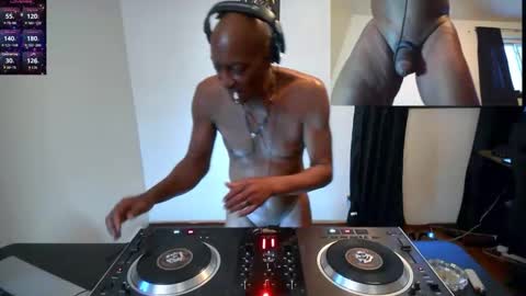 Snapshot of black_panther8686 chatting on 01/15/26, 10:24 Black Panther8686 online show from 01/15/26, 10:24