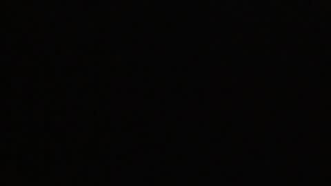 Sarah online show from 03/15/26, 09:04