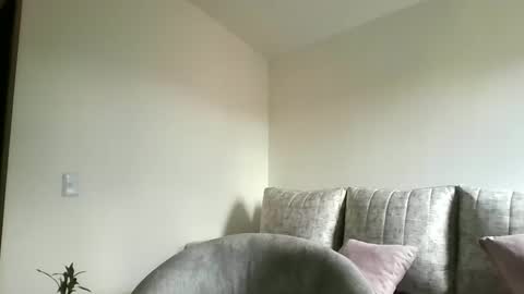 Zam online show from 04/21/26, 07:39