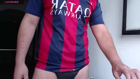 black_penis22 online show from 02/26/26, 11:53