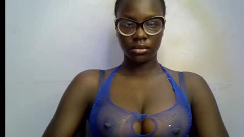 BLACK online show from 12/16/25, 07:02