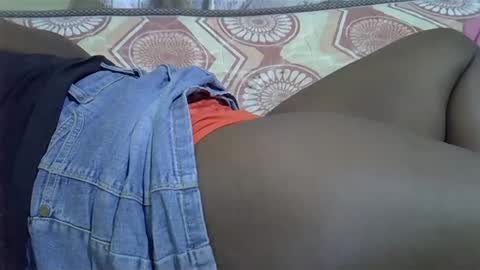 noel online show from 02/19/25, 11:14