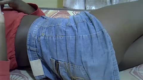 noel online show from 02/22/25, 03:45