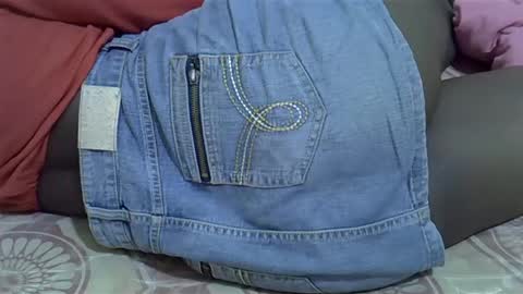 noel online show from 02/24/25, 08:49