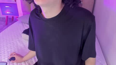 B L A C K  R O S E  online show from 12/21/25, 11:17