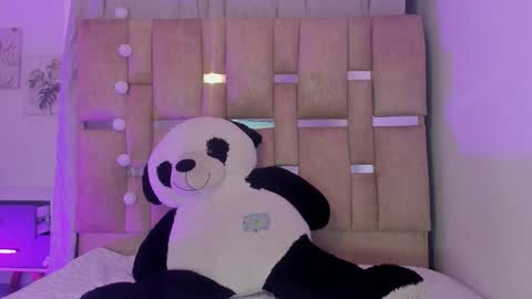 B L A C K  R O S E  online show from 01/10/26, 11:23