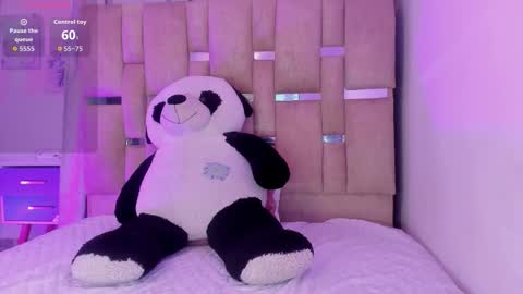 B L A C K  R O S E  online show from 01/14/26, 11:27