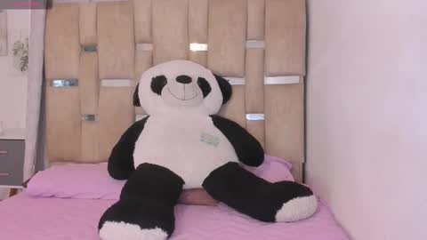 B L A C K  R O S E  online show from 02/20/26, 11:32