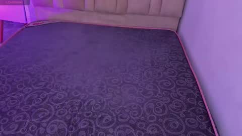 B L A C K  R O S E  online show from 03/04/26, 11:27