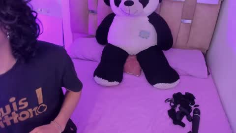 B L A C K  R O S E  online show from 03/06/26, 11:39