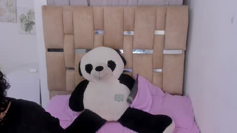 B L A C K  R O S E  online show from 03/16/26, 11:36