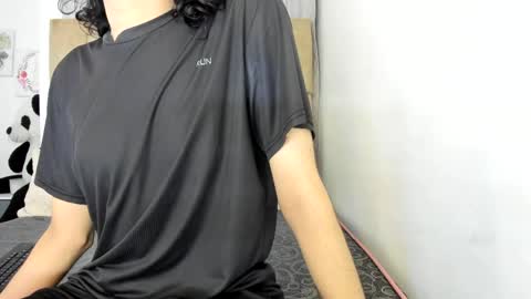 B L A C K  R O S E  online show from 04/25/26, 11:24