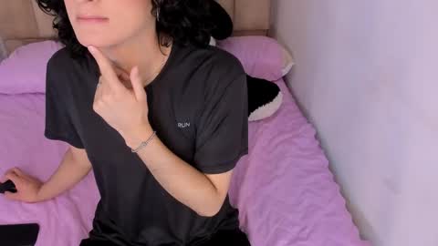 B L A C K  R O S E  online show from 05/04/26, 12:01